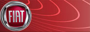 Fiat POLMOZBYTPLUS Bia�ystok 